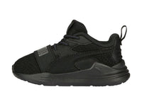 Tenis Puma 390849 Para Niño