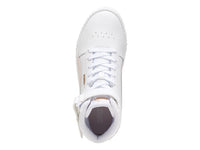 Tenis Puma Carina 2 0 Mid 385851 Para Mujer