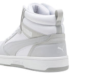 Tenis Puma Rebound V6 392326 Para Hombre