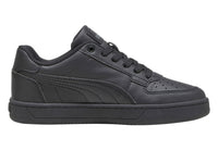 Tenis Puma 393837 Para Niño