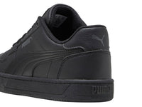 Tenis Puma 393837 Para Niño