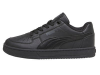 Tenis Puma 393837 Para Niño