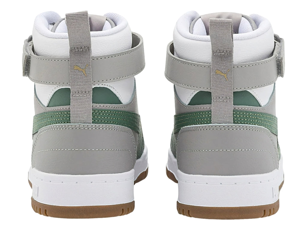 Tenis Puma Rbd Game 385839 Para Hombre