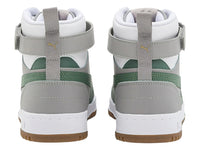 Tenis Puma Rbd Game 385839 Para Hombre