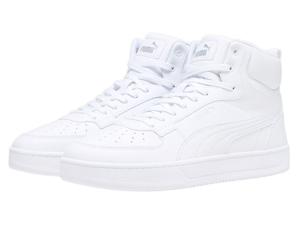 Tenis Puma 392291 Para Hombre