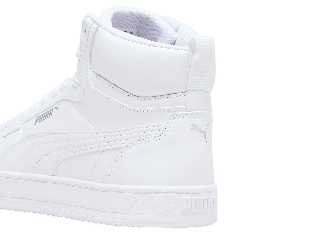 Tenis Puma 392291 Para Hombre