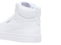 Tenis Puma 392291 Para Hombre