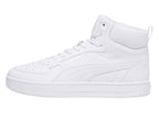Tenis Puma 392291 Para Hombre