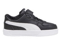 Tenis Puma Caven 2 0 Ac Inf 393841 Para Niño