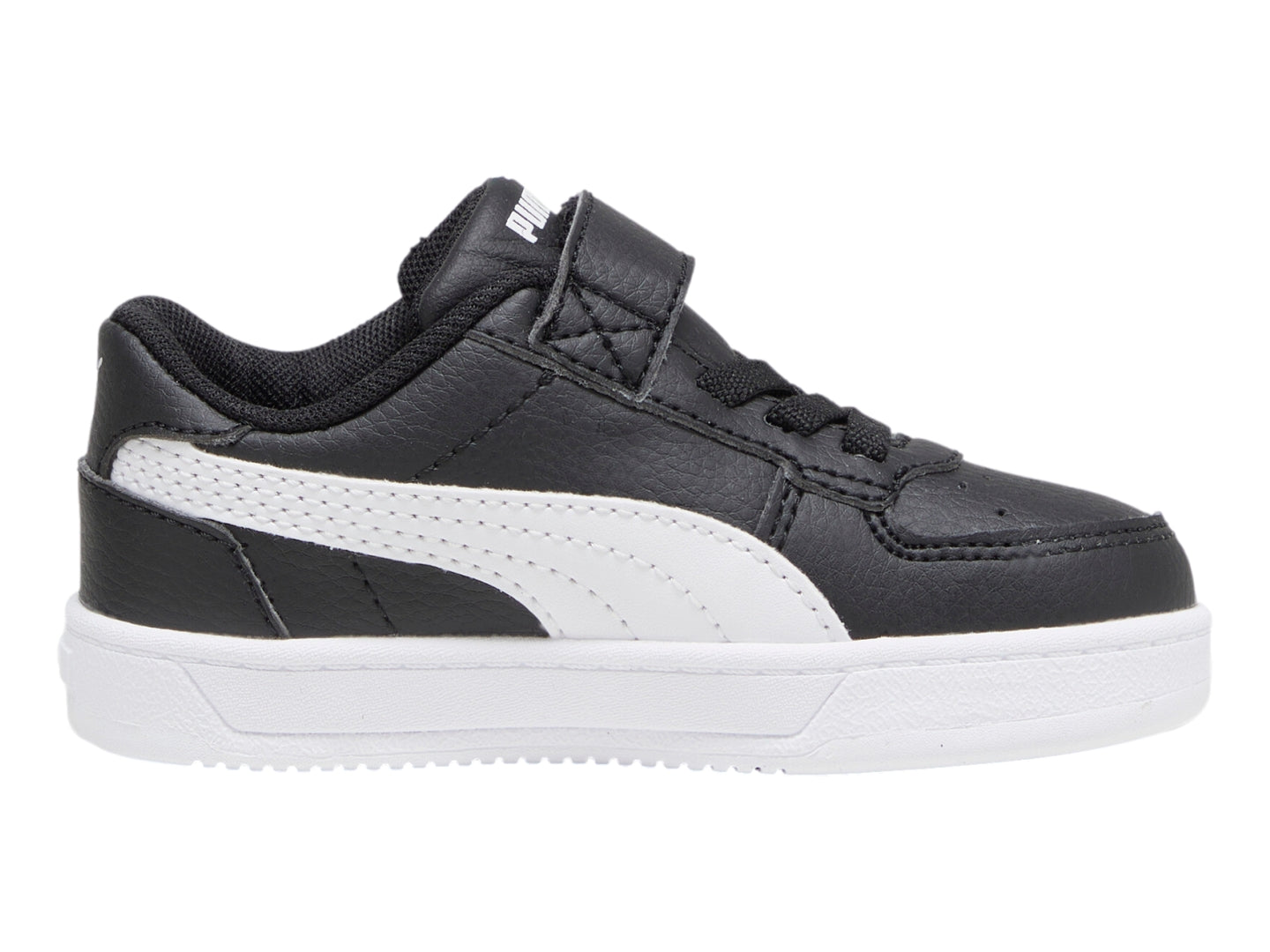 Tenis Puma Caven 2 0 Ac Inf 393841 Para Niño