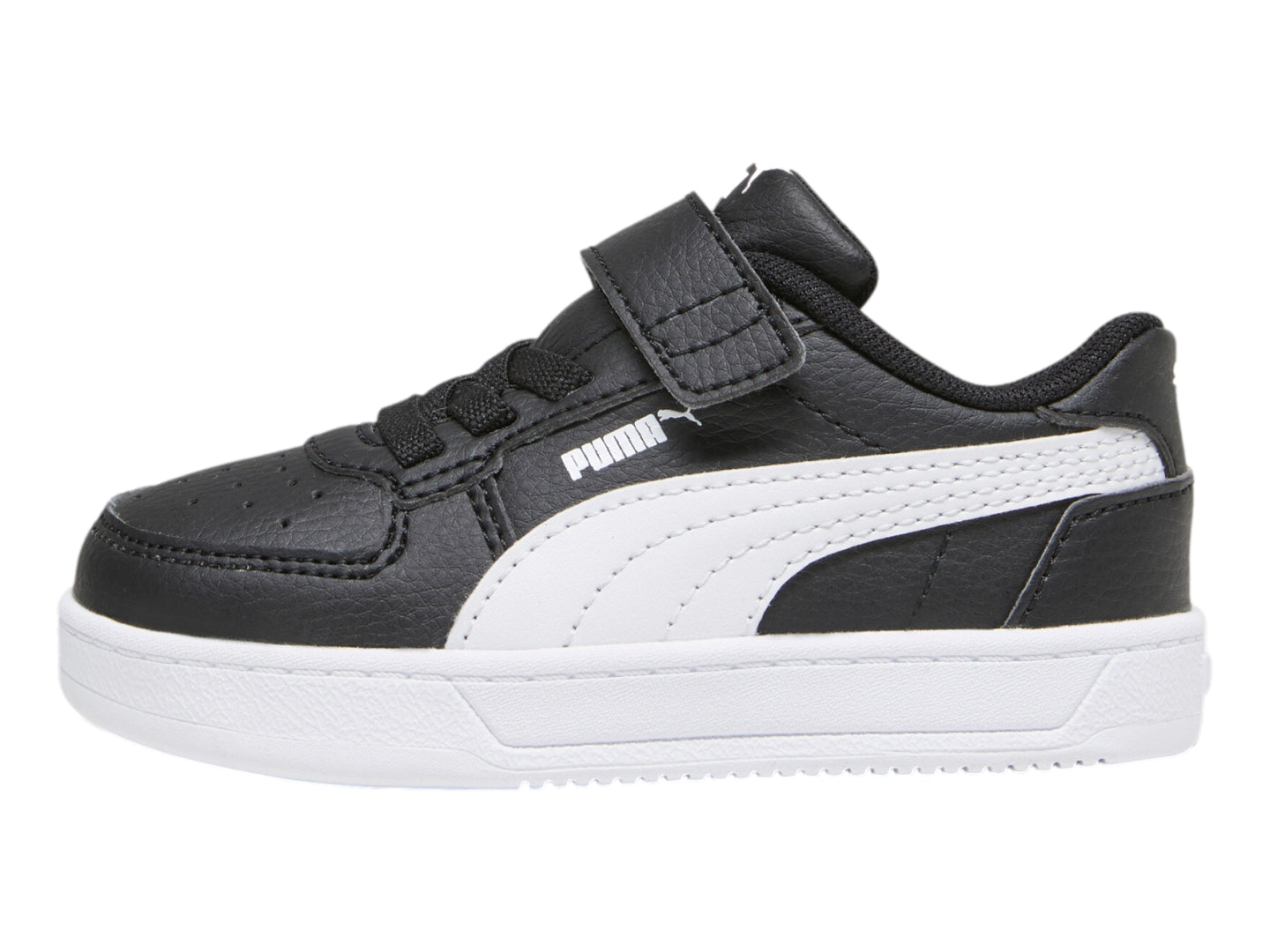 Tenis Puma Caven 2 0 Ac Inf 393841 Para Niño