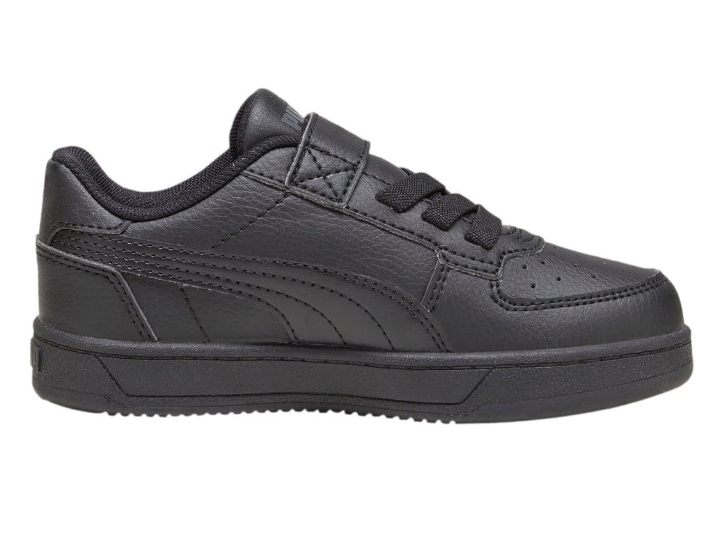 Tenis Puma Caven 2 0 Ac Ps 393839 Para Niño