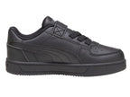 Tenis Puma Caven 2 0 Ac Ps 393839 Para Niño