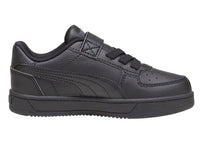 Tenis Puma Caven 2 0 Ac Ps 393839 Para Niño
