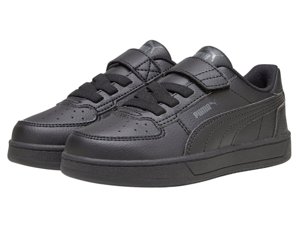 Tenis Puma Caven 2 0 Ac Ps 393839 Para Niño