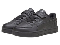 Tenis Puma Caven 2 0 Ac Ps 393839 Para Niño
