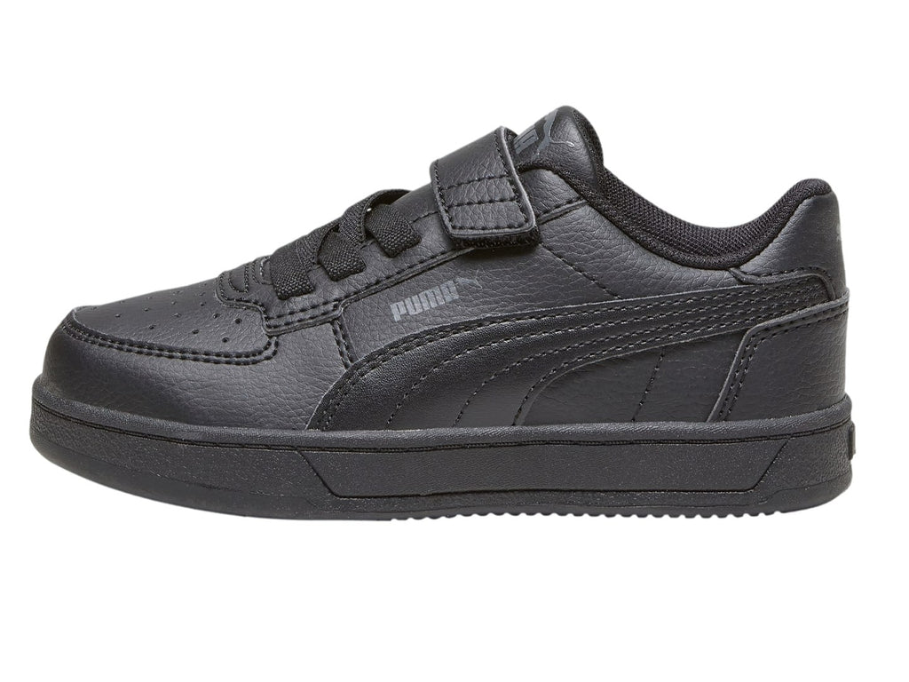 Tenis Puma Caven 2 0 Ac Ps 393839 Para Niño