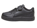 Tenis Puma Caven 2 0 Ac Ps 393839 Para Niño
