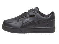 Tenis Puma Caven 2 0 Ac Ps 393839 Para Niño