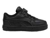 Tenis Puma Caven 2 0 Ac Inf 393841 Para Niño