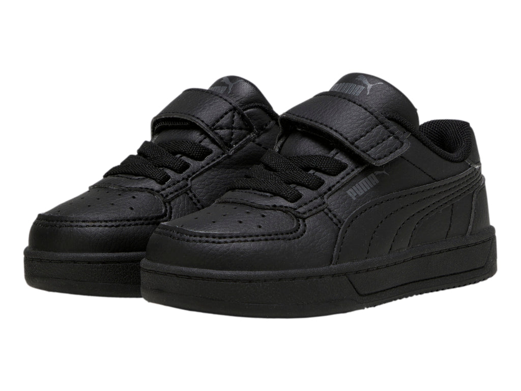 Tenis Puma Caven 2 0 Ac Inf 393841 Para Niño