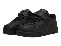 Tenis Puma Caven 2 0 Ac Inf 393841 Para Niño