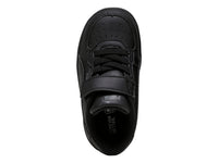 Tenis Puma Caven 2 0 Ac Inf 393841 Para Niño