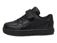Tenis Puma Caven 2 0 Ac Inf 393841 Para Niño
