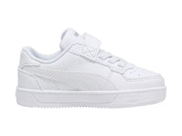 Tenis Puma Caven 2 0 Ac Inf 393841 Para Niño
