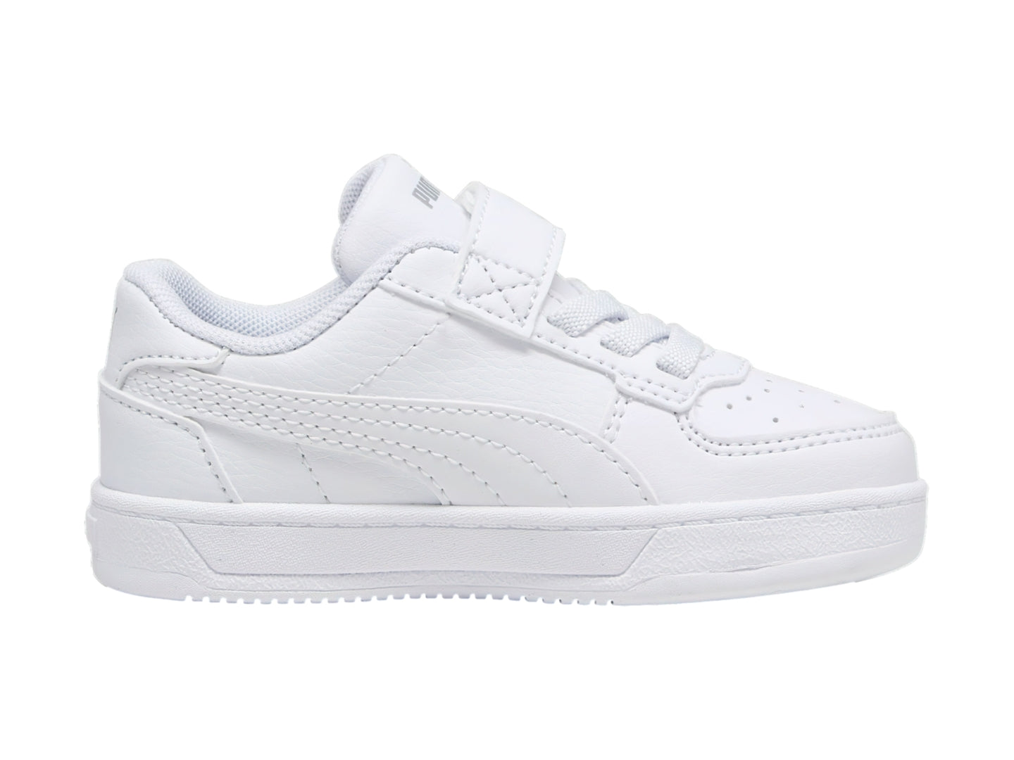 Tenis Puma Caven 2 0 Ac Inf 393841 Para Niño