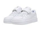 Tenis Puma Caven 2 0 Ac Inf 393841 Para Niño