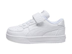 Tenis Puma Caven 2 0 Ac Inf 393841 Para Niño