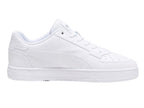Tenis Puma Caven 2 0 392290 Para Hombre