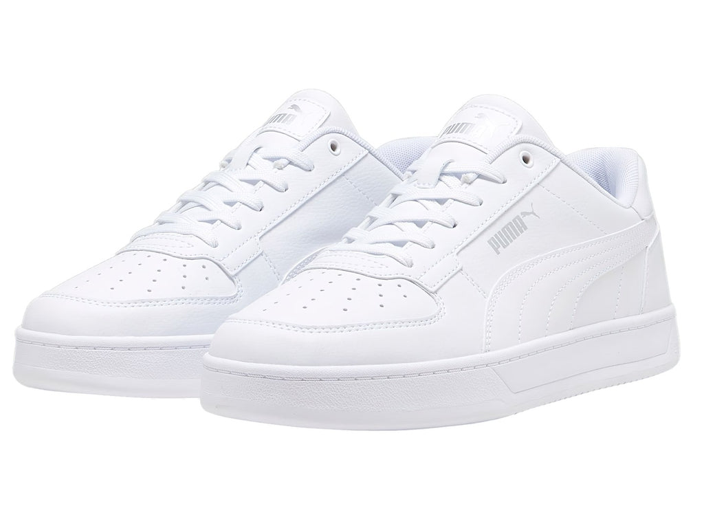 Tenis Puma Caven 2 0 392290 Para Hombre