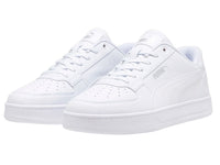 Tenis Puma Caven 2 0 392290 Para Hombre