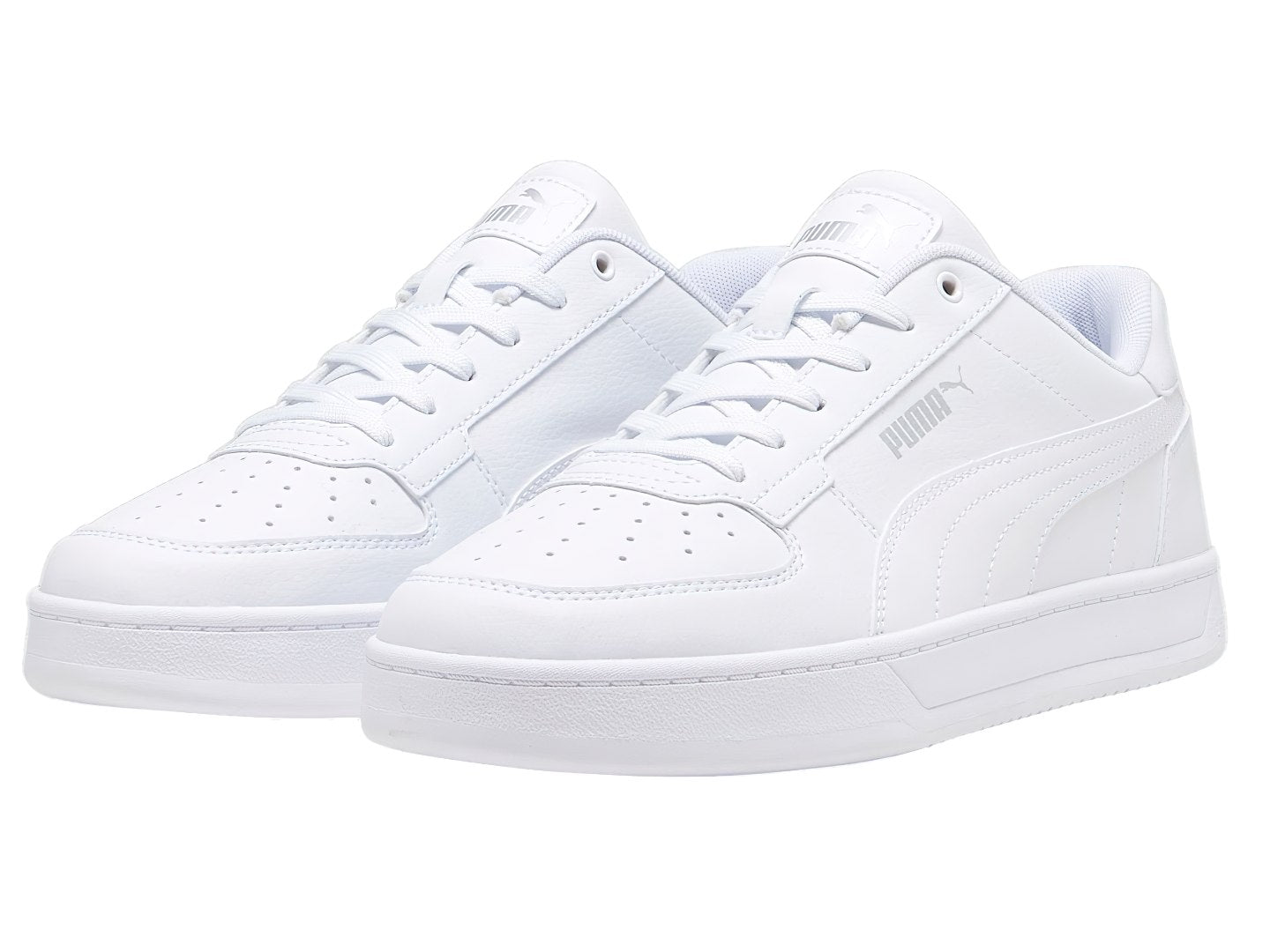 Tenis Puma Caven 2 0 392290 Para Hombre