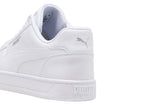 Tenis Puma Caven 2 0 392290 Para Hombre