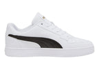 Tenis Puma Caven 2 0 392290 Para Hombre