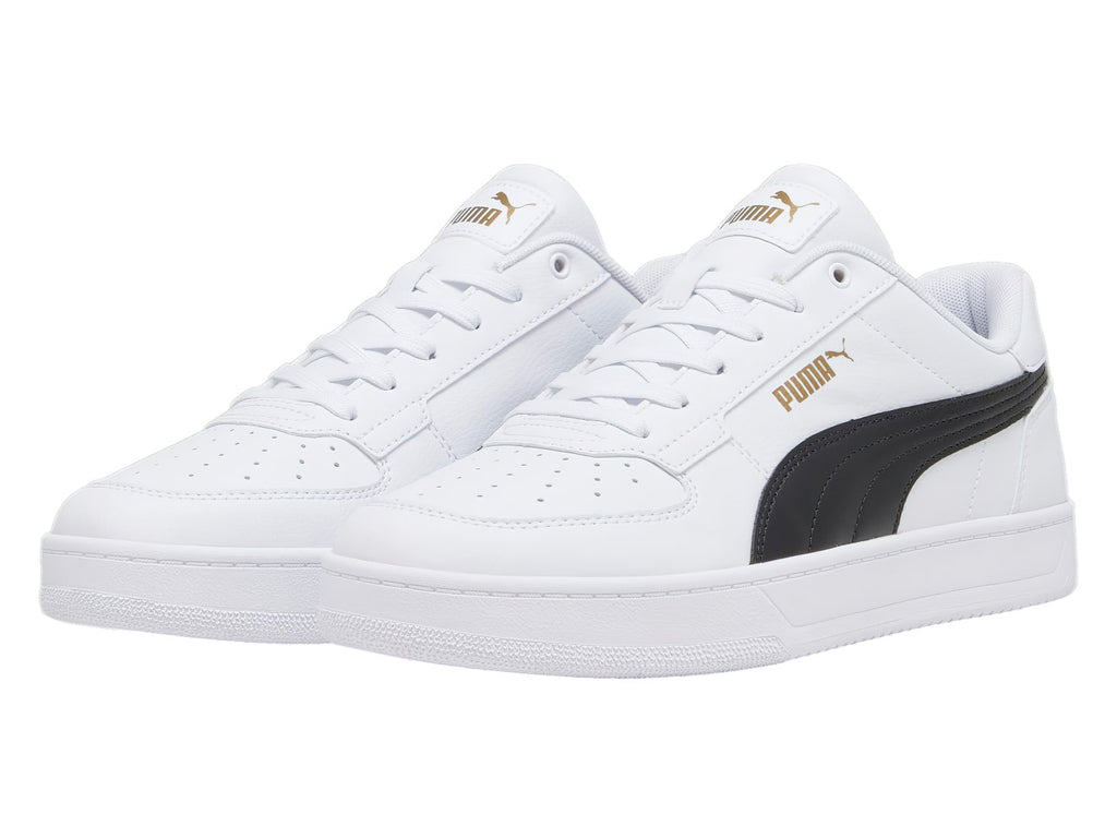 Tenis Puma Caven 2 0 392290 Para Hombre