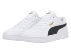 Tenis Puma Caven 2 0 392290 Para Hombre