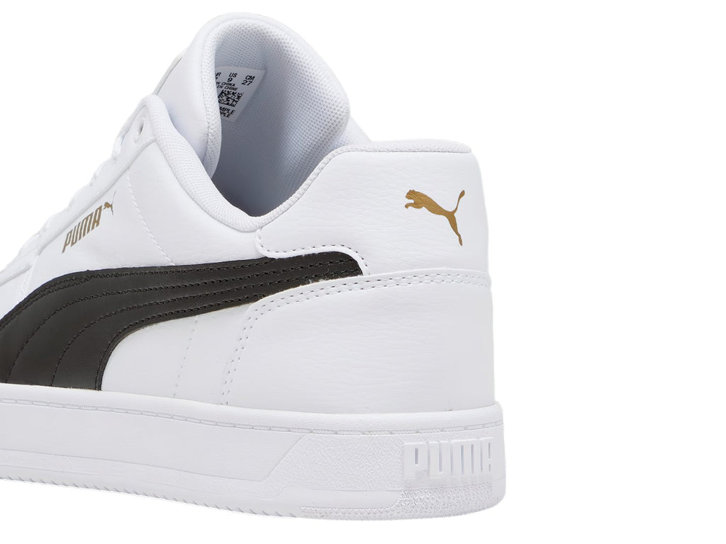 Tenis Puma Caven 2 0 392290 Para Hombre