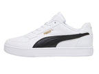 Tenis Puma Caven 2 0 392290 Para Hombre