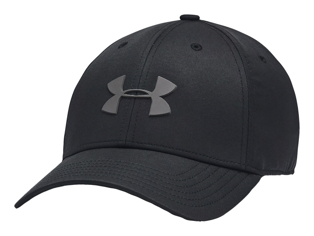 Gorras Snapback Under Armour Storm Blitzing Adj 369781