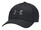 Gorras Snapback Under Armour Storm Blitzing Adj 369781