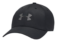 Gorras Snapback Under Armour Storm Blitzing Adj 369781