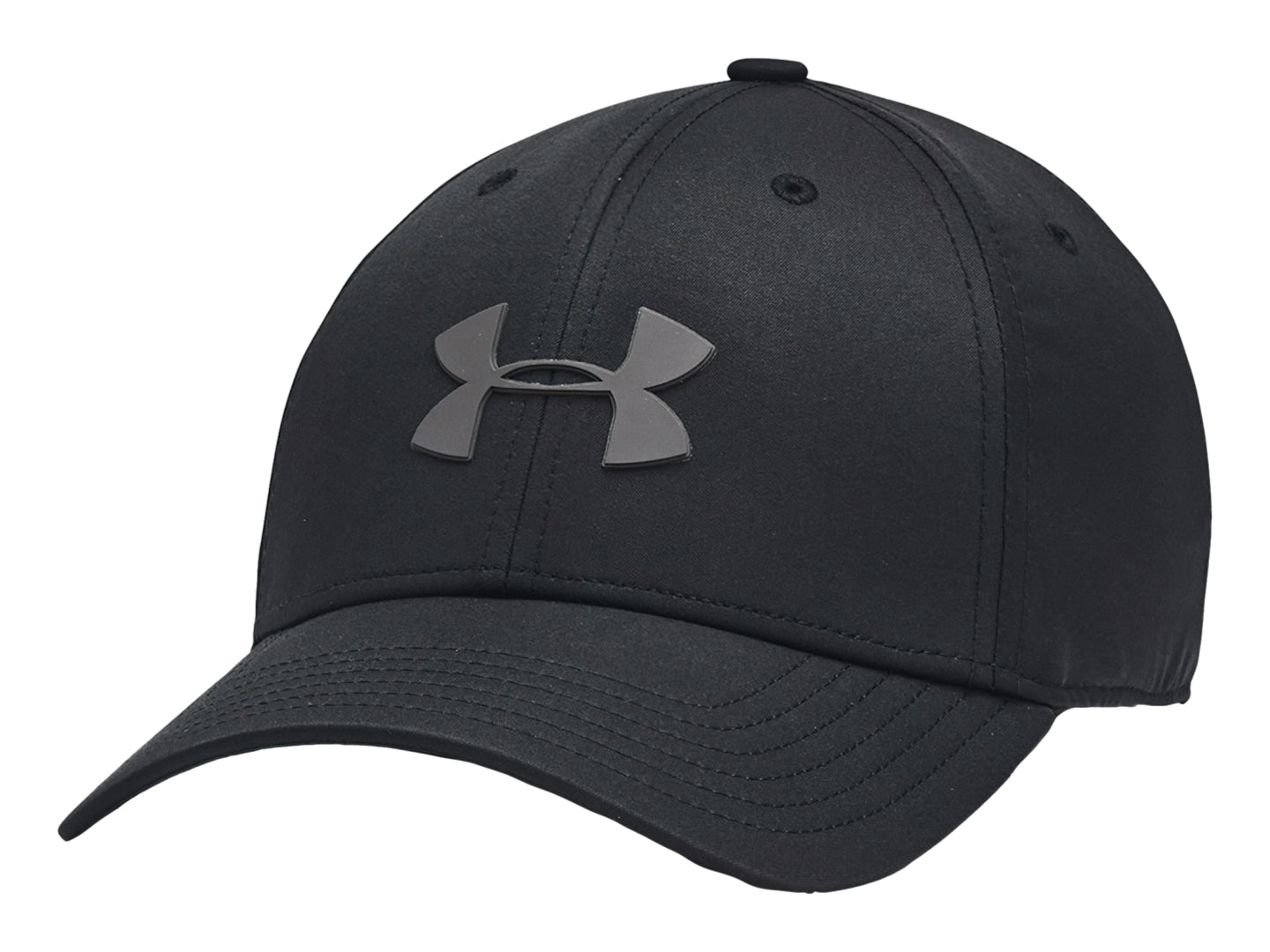 Gorras Snapback Under Armour Storm Blitzing Adj 369781