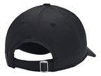 Gorras Snapback Under Armour Storm Blitzing Adj 369781