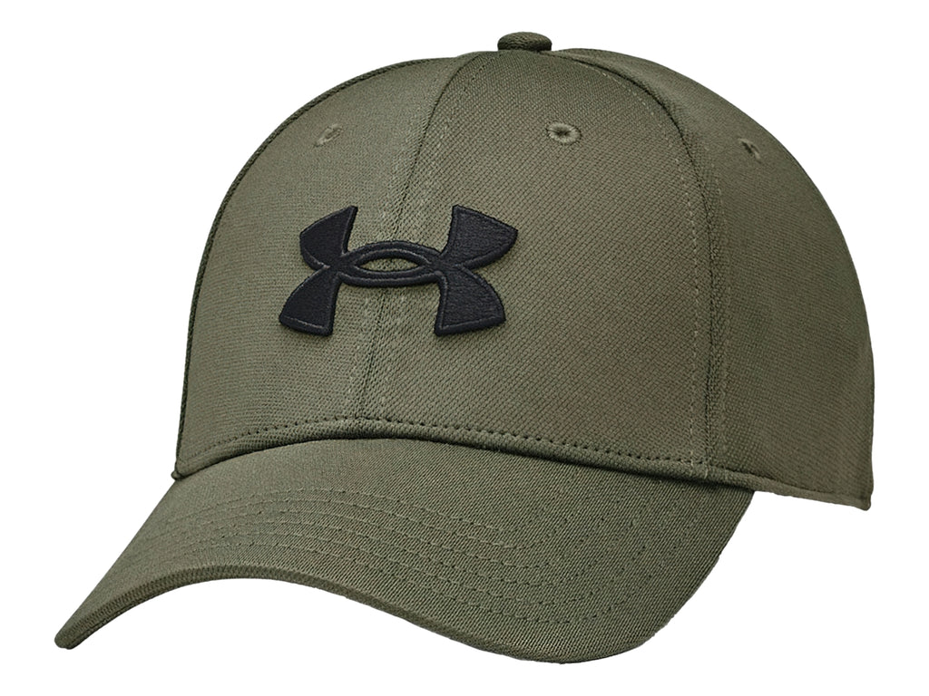 Gorras Snapback Under Armour Blitzing 376700