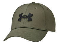 Gorras Snapback Under Armour Blitzing 376700