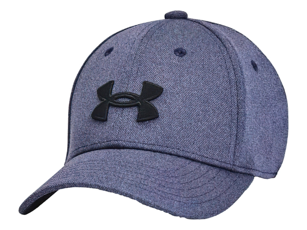 Gorras Snapback Under Armour Boys Ua Blitzing 376708